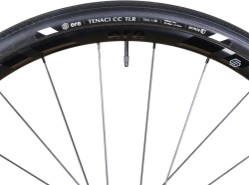 Tenaci CC TLR Pro Gravel 220TPI Tyre image 4