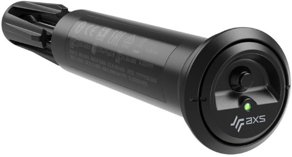RockShox Pedal Sensor Expander Kit - DUB Flight Attendant - X01/XX1 D1 (2023+)