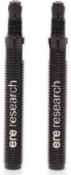 ERE Research Proclose Aeris Max Valve Extender Set Tubeless