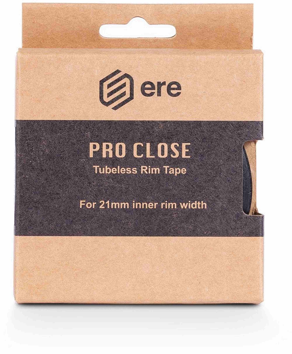 Proclose Rim Tape image 1