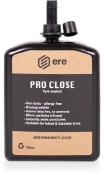 ERE Research Proclose Sealant