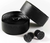 ERE Research Explorator Bar Tape