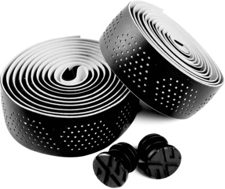ERE Research Genus Bar Tape