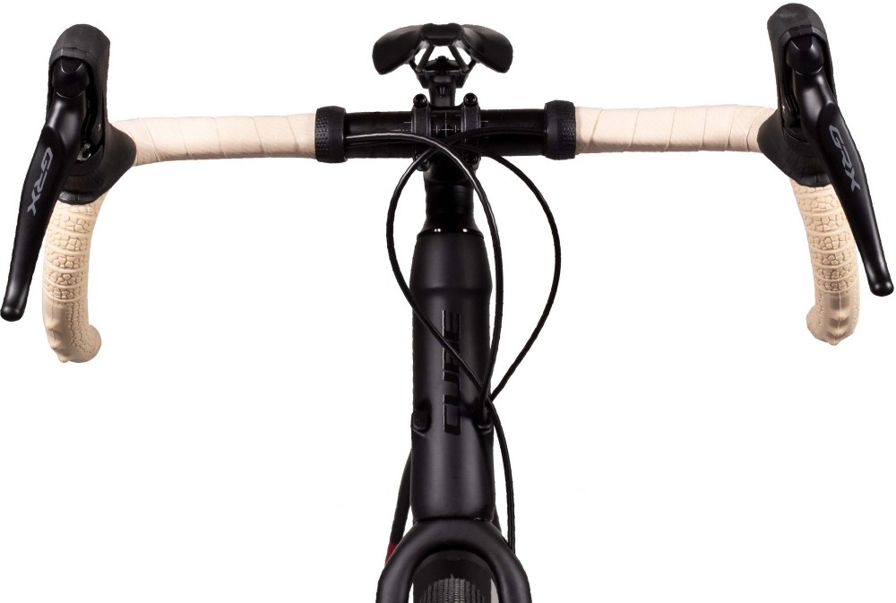 Tenaci Handlebar Grip Gravel image 1