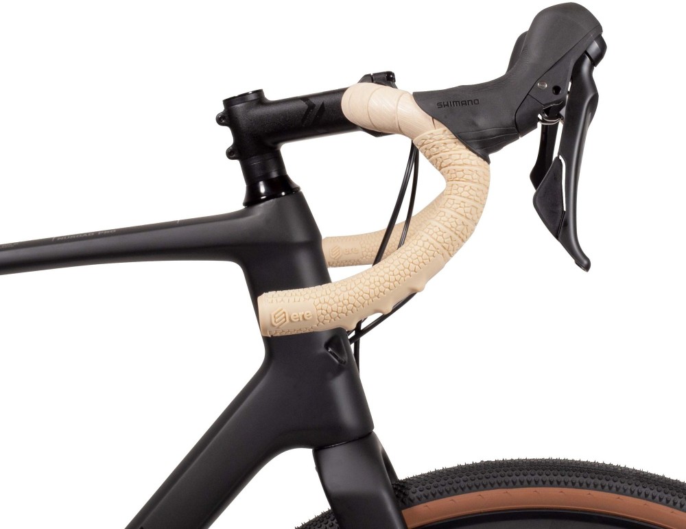 Tenaci Handlebar Grip Gravel image 2