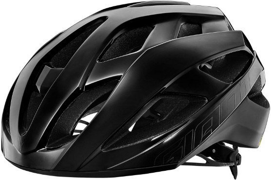Giant Rev Comp Mips Road Cycling Helmet