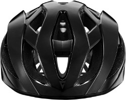 Rev Comp MIPS Road Helmet image 3