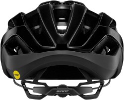 Rev Comp MIPS Road Helmet image 4