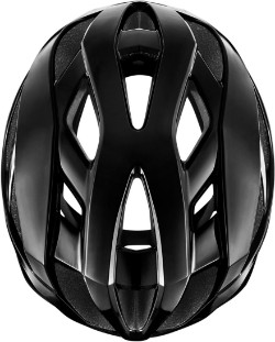 Rev Comp MIPS Road Helmet image 5