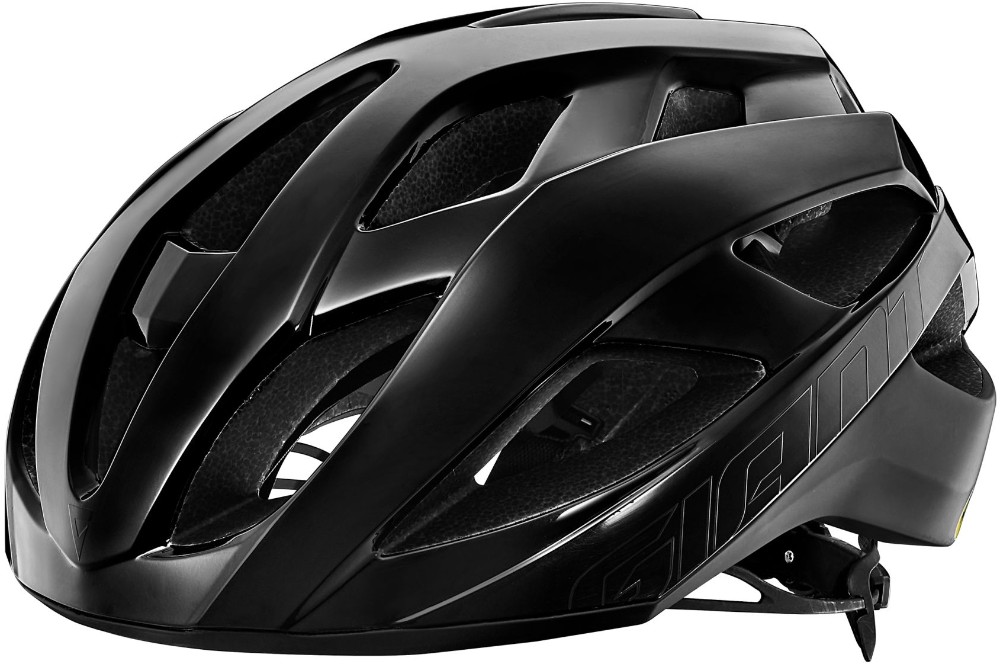 Rev Comp MIPS Road Helmet image 0