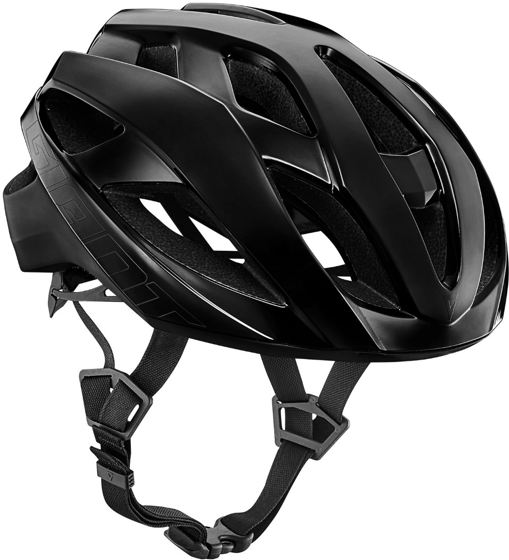 Rev Comp MIPS Road Helmet image 1