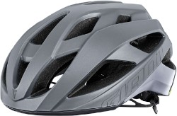 Giant Rev Comp MIPS Road Helmet