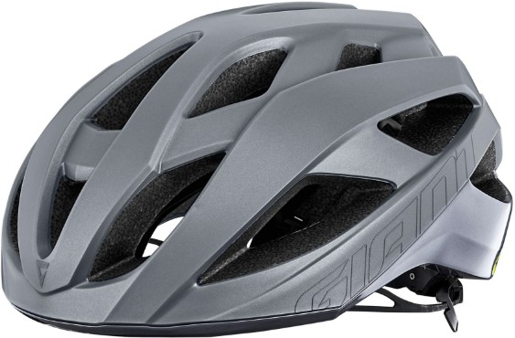 Giant Rev Comp MIPS Road Helmet