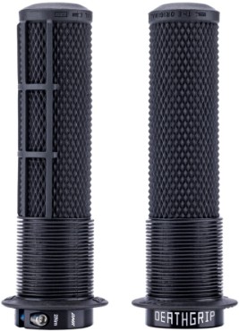 DMR DeathGrip 2 Flanged