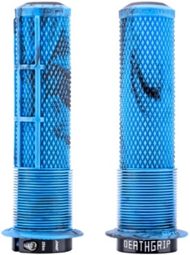 DMR DeathGrip 2 Flanged