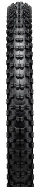 Kenda Tomac Nevegal DTC 26 inch MTB Folding Tyre Kenda Tomac Nevegal DTC 26 inch MTB Folding Tyre