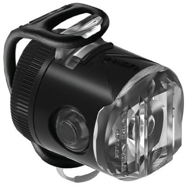Lezyne Femto Drive USB-C Front Light