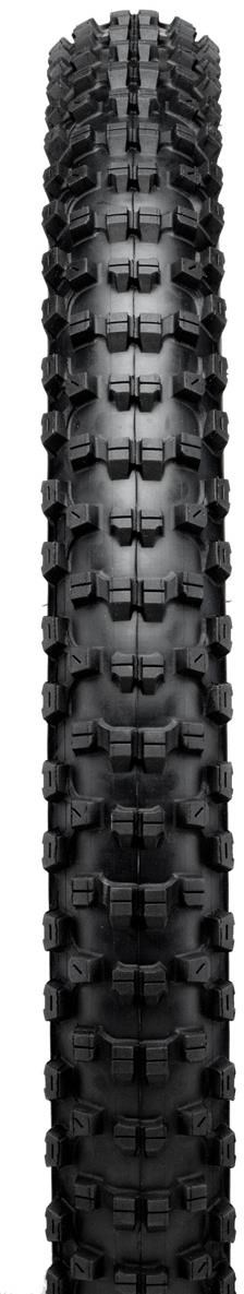 Kenda Tomac Nevegal DTC 26 inch MTB Folding Tyre product image