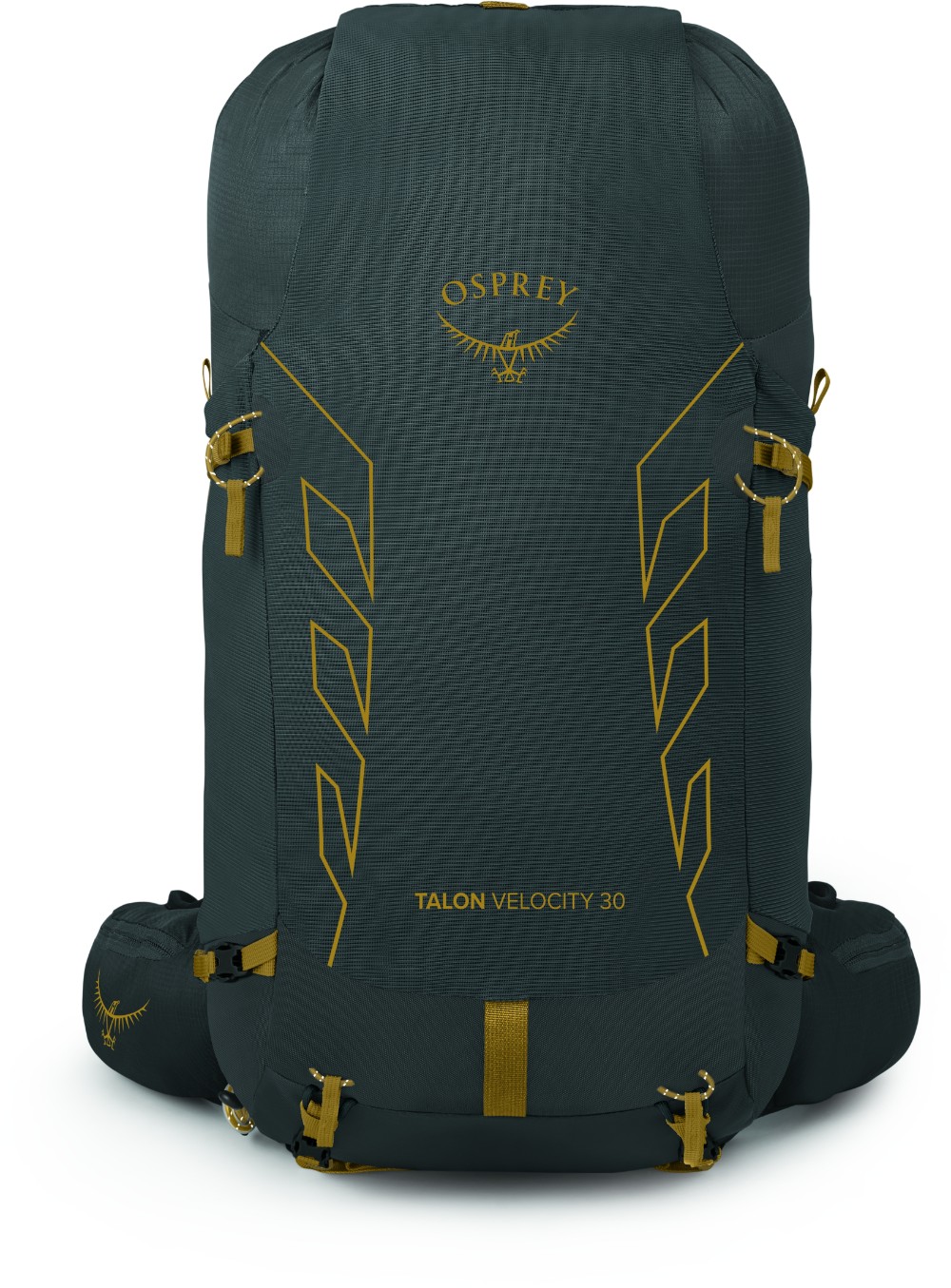 Talon Velocity 30 Backpack image 2