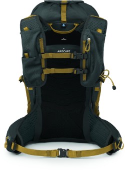 Talon Velocity 30 Backpack image 3