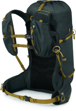 Talon Velocity 30 Backpack image 4