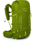 Osprey Talon Velocity 30 Backpack