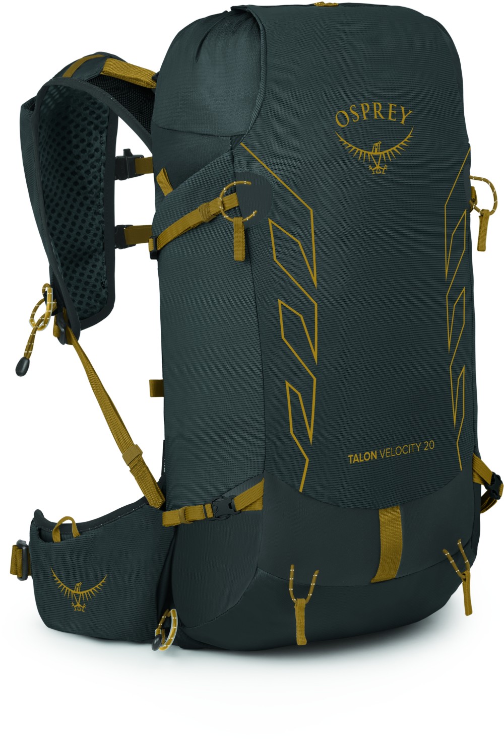 Talon Velocity 20 Backpack image 0