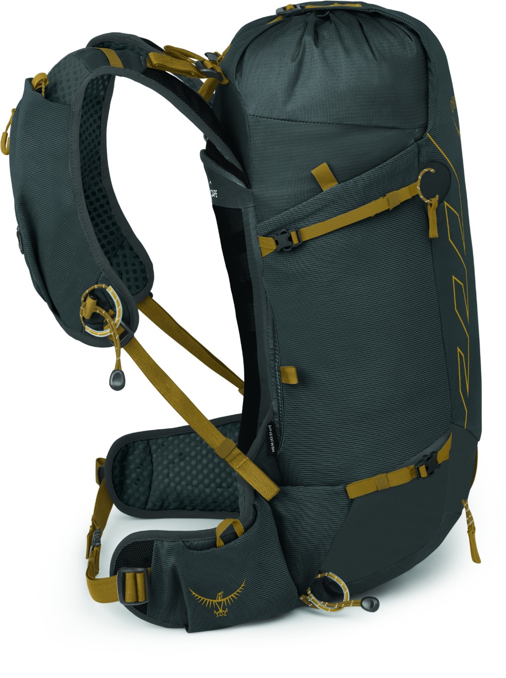 Talon Velocity 20 Backpack image 2