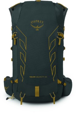 Talon Velocity 20 Backpack image 3