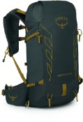 Osprey Talon Velocity 20 Backpack