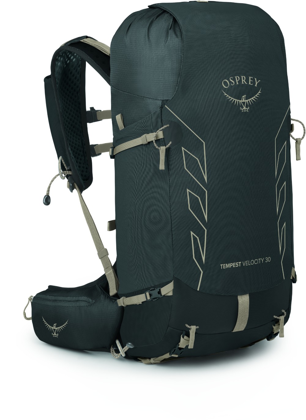 Tempest Velocity 30 Backpack Womens image 0