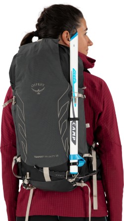 Tempest Velocity 30 Backpack Womens image 11