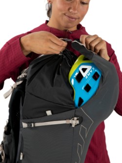 Tempest Velocity 30 Backpack Womens image 12