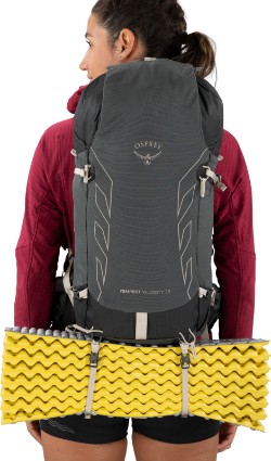 Tempest Velocity 30 Backpack Womens image 15