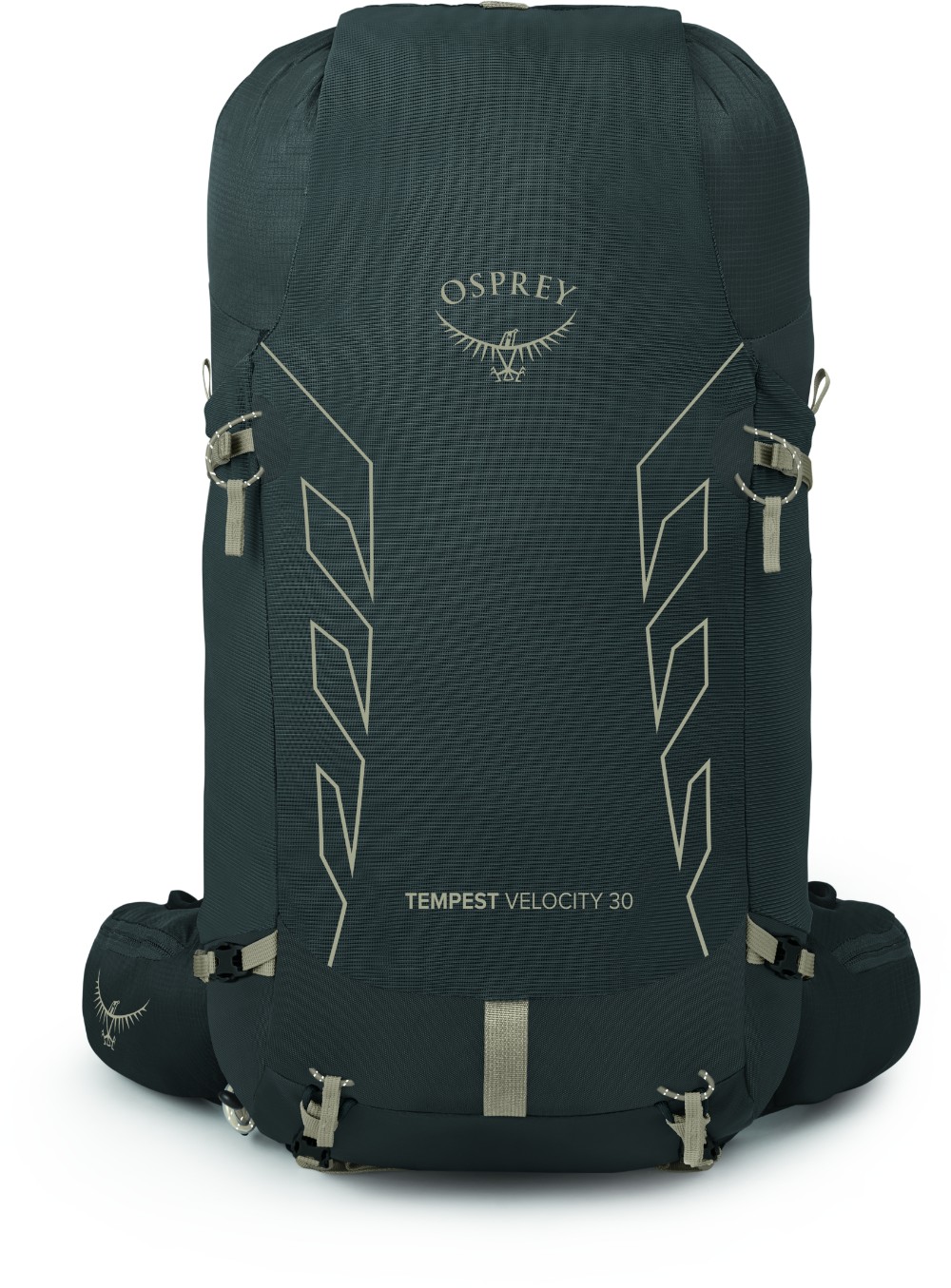 Tempest Velocity 30 Backpack Womens image 2