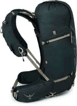 Tempest Velocity 30 Backpack Womens image 3