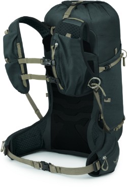 Tempest Velocity 30 Backpack Womens image 4