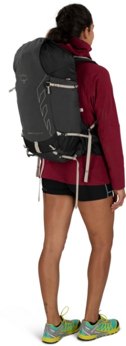 Tempest Velocity 30 Backpack Womens image 6