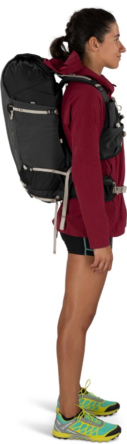 Tempest Velocity 30 Backpack Womens image 7