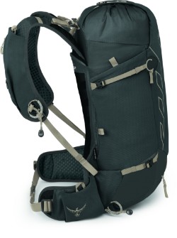 Tempest Velocity 20 Backpack Womens image 3