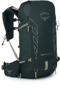 Osprey Tempest Velocity 20 Backpack Womens