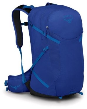 Osprey Sportlite 25 Backpack