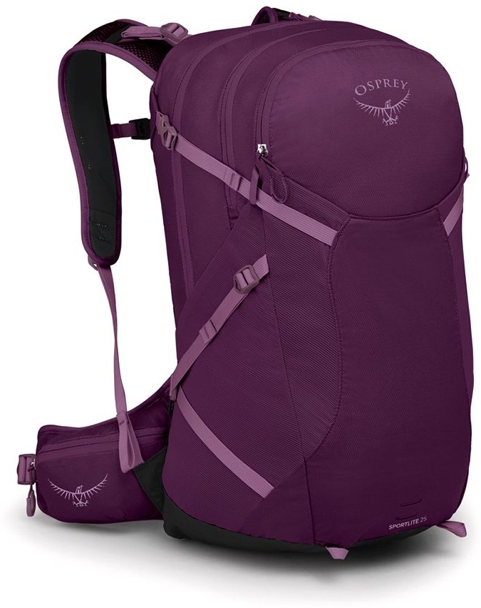 Sportlite 25 Backpack image 0