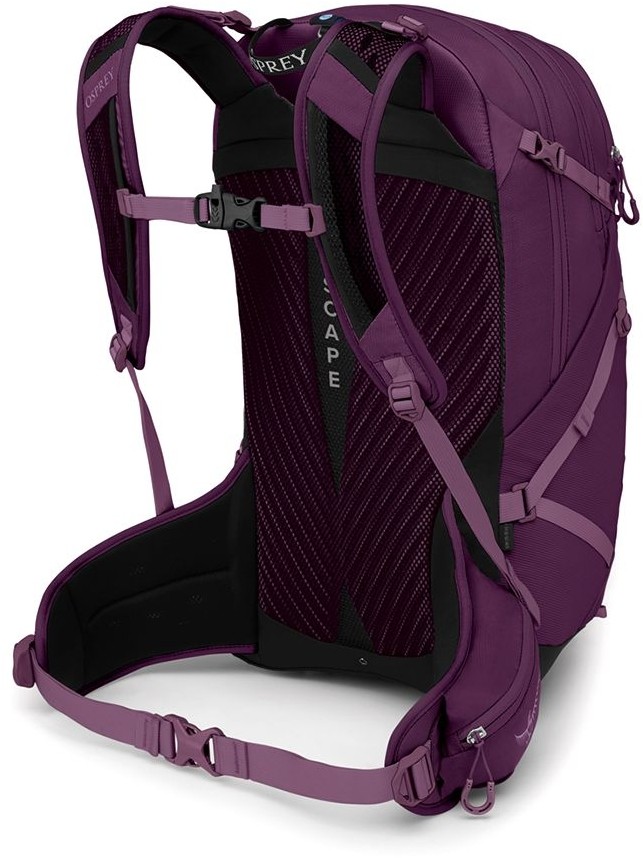 Sportlite 25 Backpack image 1