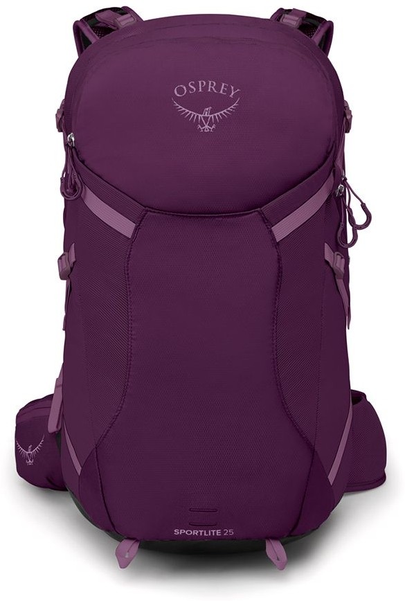 Sportlite 25 Backpack image 2