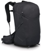 Osprey Sportlite 25 Backpack