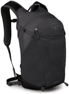 Osprey Sportlite 20 Backpack