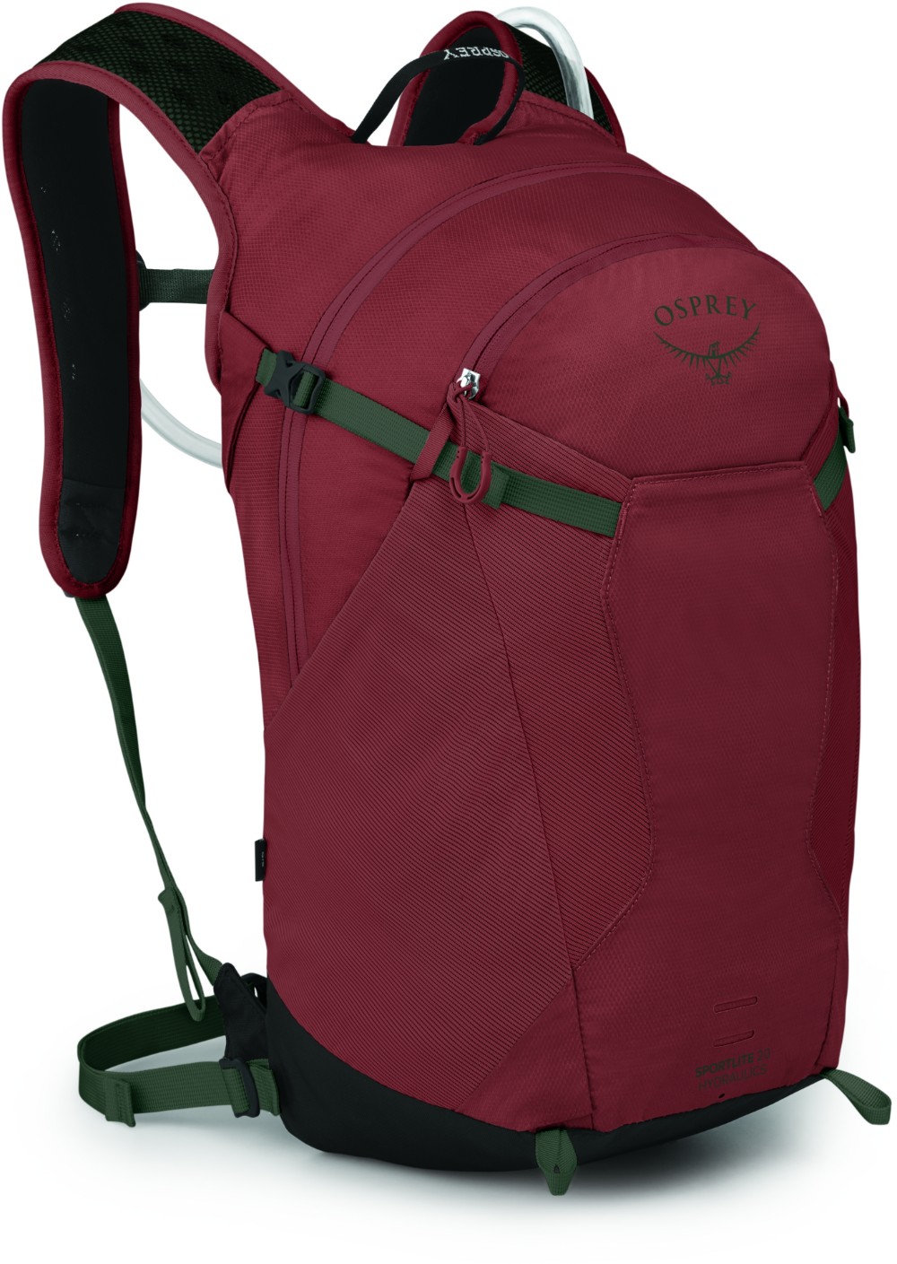 Sportlite 20 Backpack image 0