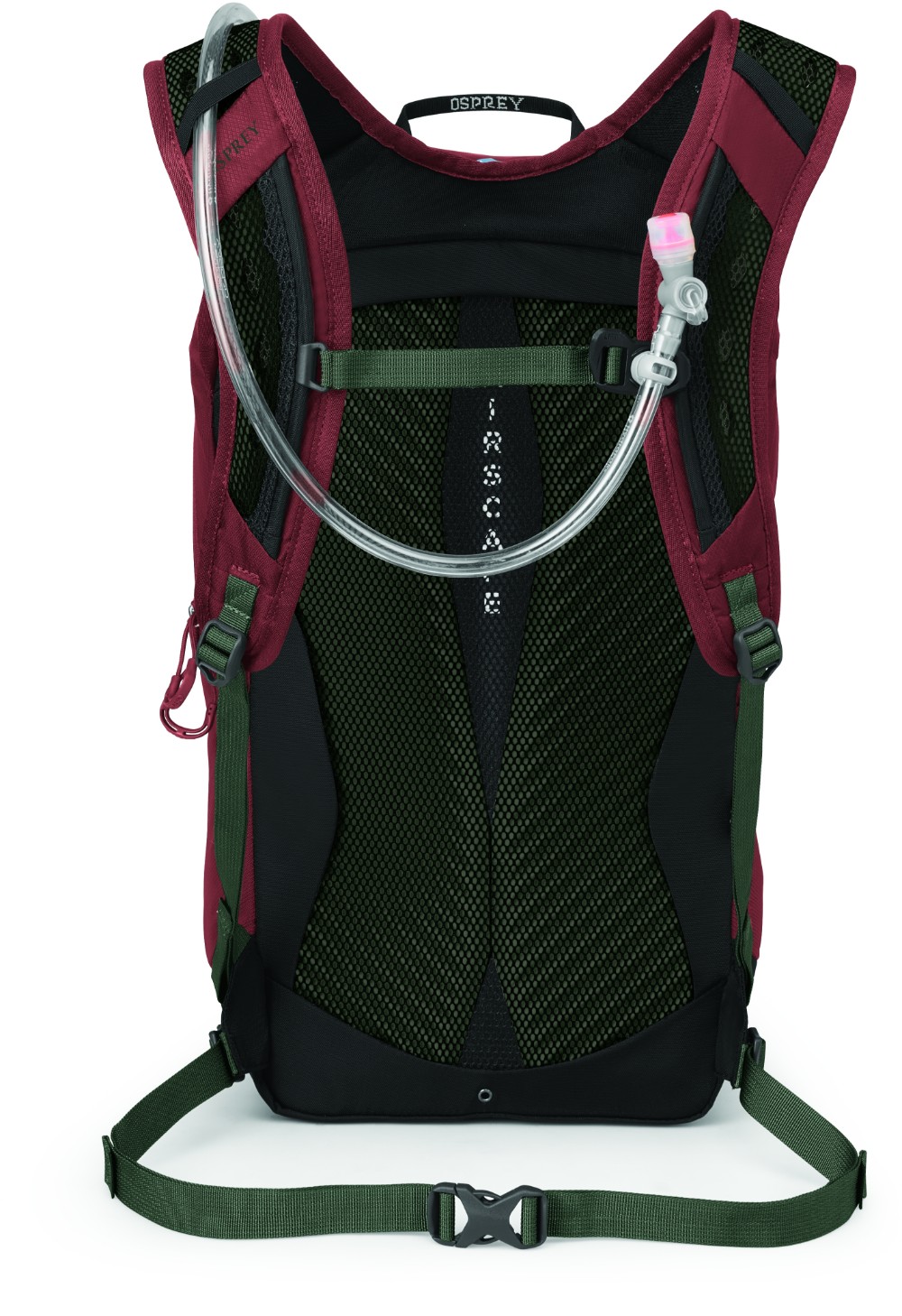 Sportlite 20 Backpack image 1