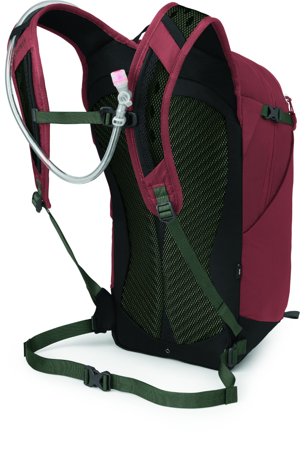 Sportlite 20 Backpack image 2